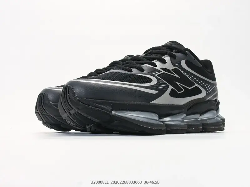 New Balance 新鞋型 U20008LL #20202268833063